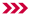 ICvO~OXN[yTech Boostz̔̔TCg